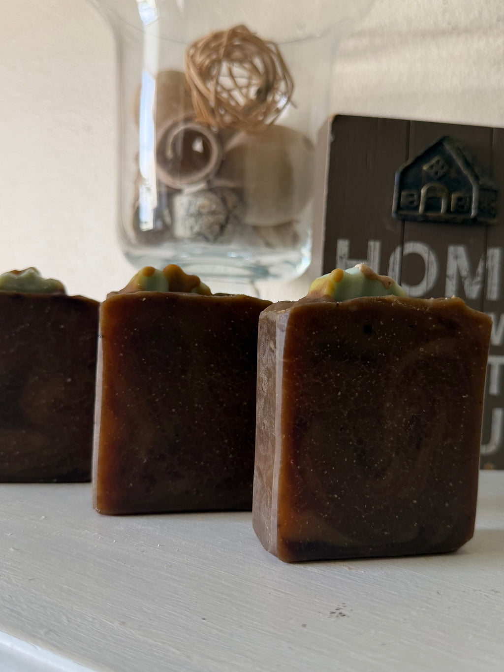 Honey Dripped Pumpkin